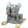 Υδραυλική αντλία Hitachi hpv102gw zx200 ZX280 ZX230 9195236 9195235 9136529 9184686 9168808 HPV118 HPV102FW